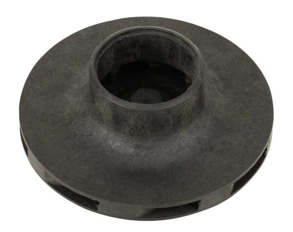 Крыльчатка для насоса Kripsol NK-25 RNK 130.A / RBH0007.00R / RPUM0013.00R для бассейна