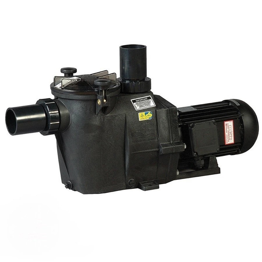 RS3025EV3 Насос с префильтром для бассейна Hayward RS II