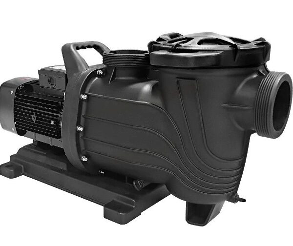 Насос с префильтром для бассейна Aquaviva LX SLP500T