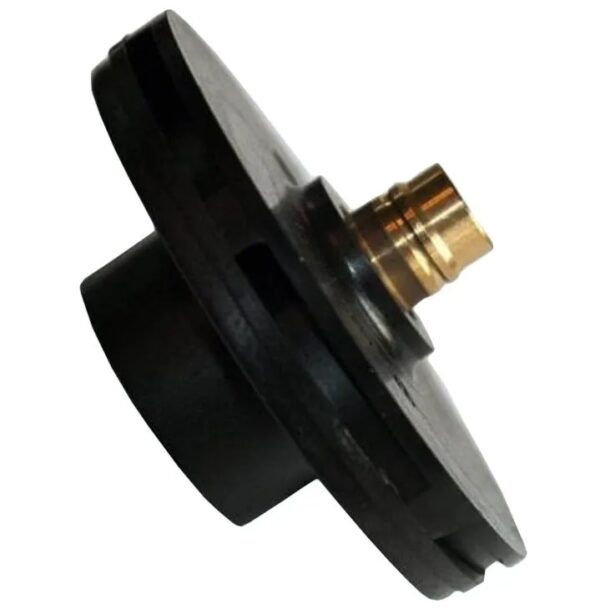 Крыльчатка для насосов Hayward Super II/SPA/RS (3 л.с.) SPX3031CE для бассейна