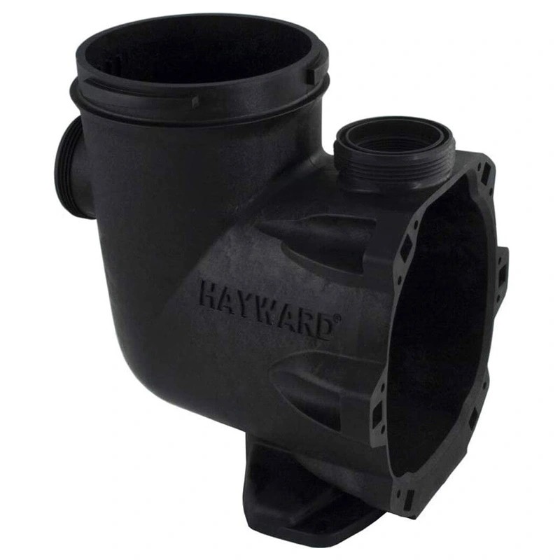 Корпус насоса Hayward Tristar SPX3200A для бассейна Корпус насоса Hayward Tristar SPX3200A для бассейна