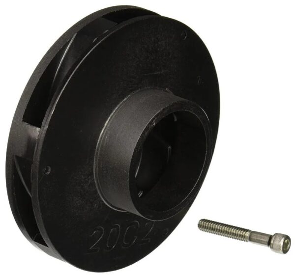 Крыльчатка для насосов Hayward Tristar SP32201–SP2203 SPX3220C для бассейна