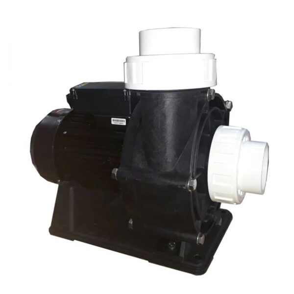 Насос для бассейна Pool King WTB550 (WTB400T) без префильтра 85 м?/час