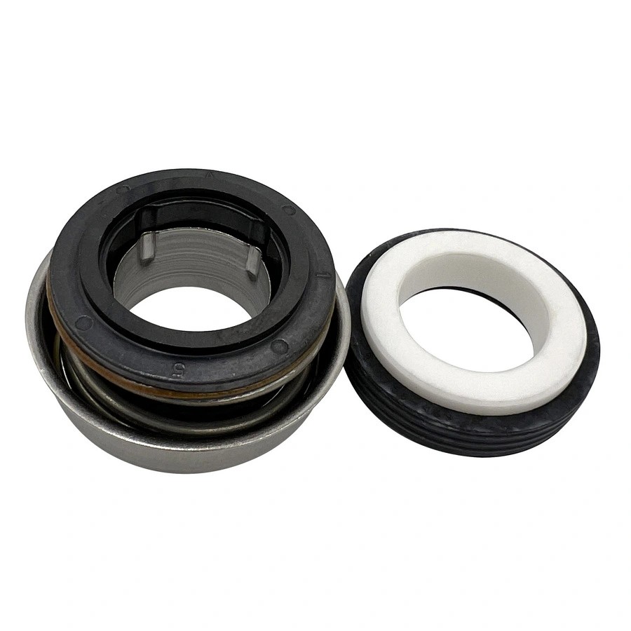 Сальник насоса Atlaspool Best (поз. 22) YDP022 для бассейна Сальник насоса Atlaspool Best (поз. 22) YDP022 для бассейна