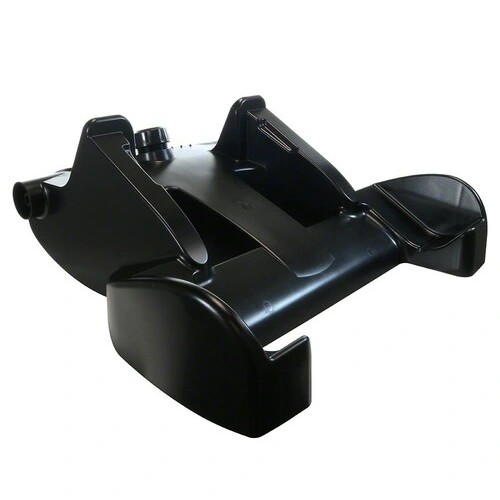 Платформа тележки робота-пылесоса Zodiac CyclonX RC4400/RC4401 R0632800 для бассейна