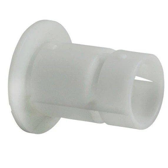 Крепление колеса Zodiac Vortex Zodiac Vortex 2-3-4 /  RV4400/RV5600/RV5500/RV5400/RV5300 R0636700 для бассейна