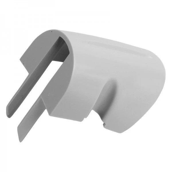 Фиксатор ручки робота Zodiac Sweepy Free / Cybernaut NT W1435A для бассейна