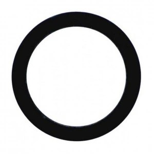 Уплотнение селекторного вентиля AstralPool 1 1/2