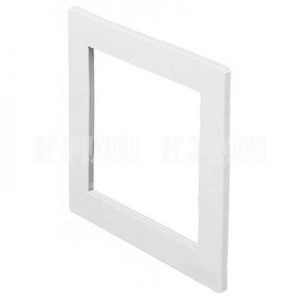 Лицевая рамка скиммера Aquaviva Standard (Emaux) EM0010 01051049 для бассейна