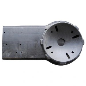 Платформа для фильтровальных установок Emaux FSP350-4W и FSF350-6W 01111056 для бассейна