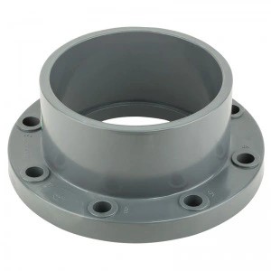 Фланец соединительный для фильтра Aquaviva L2300-2500 01151099 для бассейна