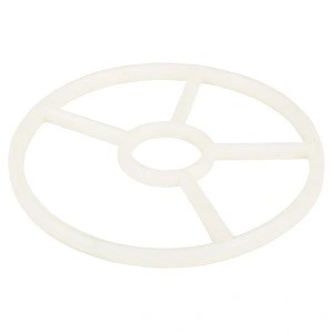 Прокладка фигурная «Паук» для 4-позиционного крана Aquaviva MPV-05 02311005 для бассейна