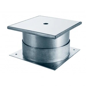 Крышка телескопическая скиммеров AstralPool A-200/A-201/A-400