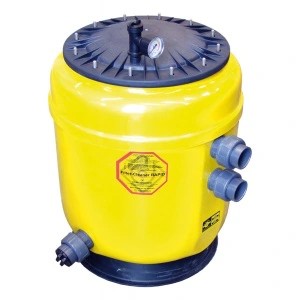 Фильтр Dinotec ProFil S 910