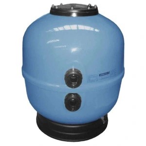 Фильтр ламинированный AstralPool Aster 450 мм