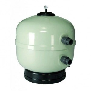 Фильтр ламинированный AstralPool Aster 750 мм
