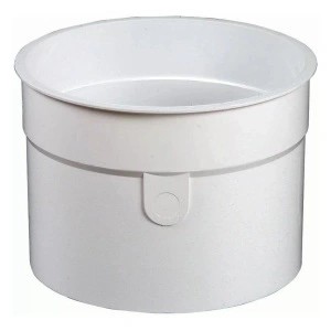 Удлинитель скиммера Hayward Premium и Design