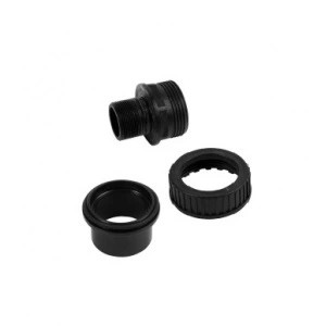 Муфта соединительная для фильтра Behncke Cristall D750–D900