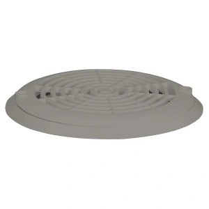 Решетка донного слива Procopi BL-211/BB-210