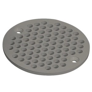 Решетка для форсунок Procopi RL319