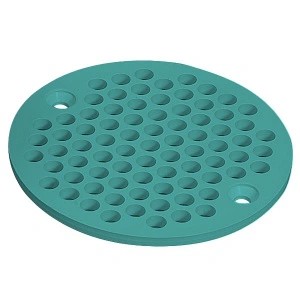 Решетка для форсунок Procopi RL319