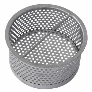 Корзина скиммера AstralPool A-100 (00254)