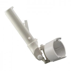 Ключ для форсунок AstralPool Net-N-Clean 4402044504 для бассейна