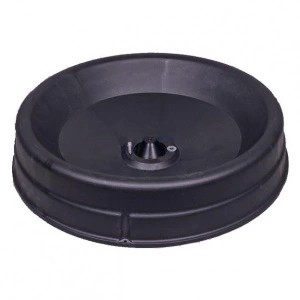 Основание фильтра AstralPool Saphir/Bilbao D=500 мм 4404010160 для бассейна