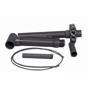 Коллектор фильтра AstralPool Delta D 800 мм