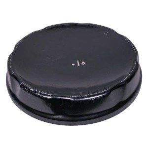 Основание фильтра AstralPool Artic D 950 мм 4404010293 для бассейна