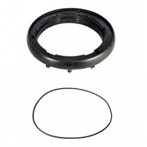 Фланец крышки фильтра AstralPool Aster 4404020108 для бассейна