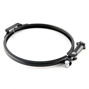 Хомут горловины фильтра AstralPool Alicante 4404080103 для бассейна