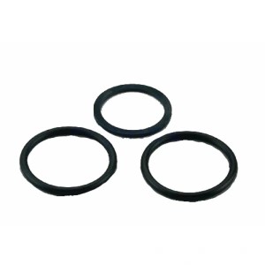 Уплотнение для многопозиционного вентиля AstralPool Classic 4404120505 для бассейна Уплотнение для многопозиционного вентиля AstralPool Classic 4404120505 для бассейна