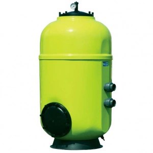 Фильтр Descon Home Premium