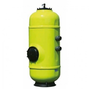 Фильтр Descon XL 2000