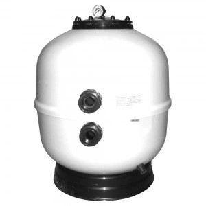 Фильтр ламинированный AstralPool Aster OC-1 450 мм