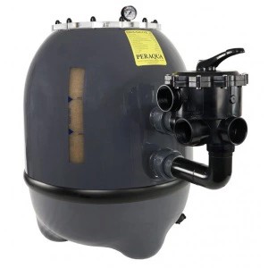 Фильтр Peraqua Bregenz II D=760 мм