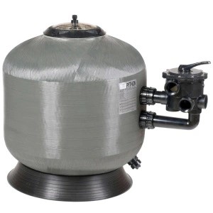 Фильтр BWT Python S-1050