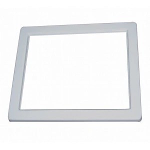 Рамка скиммера IML A-050-B A050-B34 для бассейна