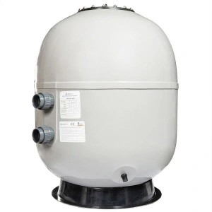 Фильтр Aquaviva AK-HS1250