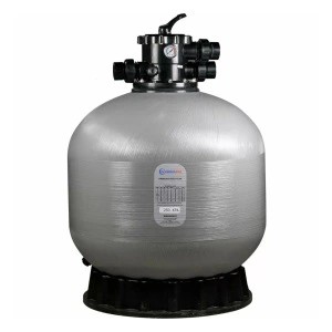 Фильтр Aquaviva M650