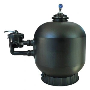 Фильтр Aquaviva MPS550
