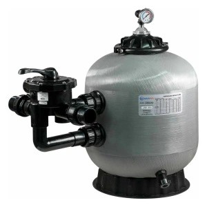 Фильтр Aquaviva MSD800