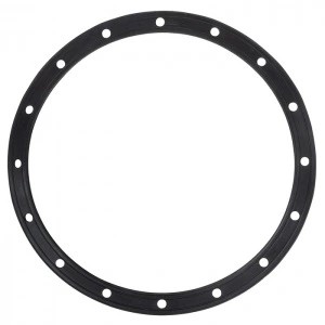 Прокладка крышки фильтра Aquaviva Ringlock S450–900 для бассейна