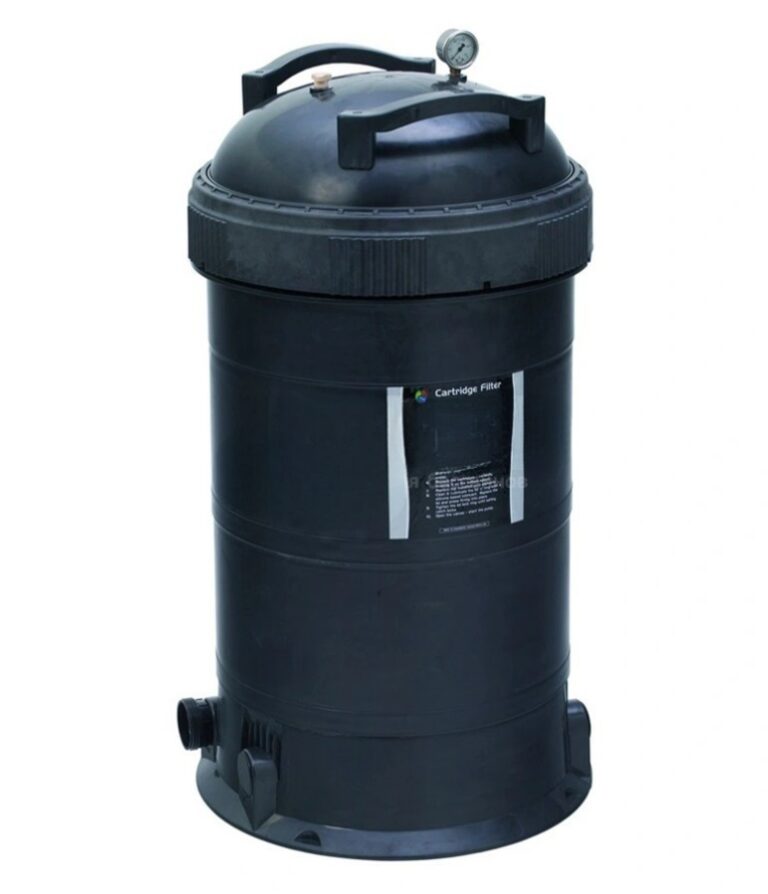 Картриджный фильтр AstralPool Viron CL 400