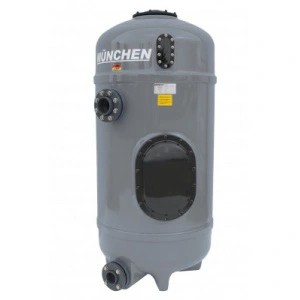 Фильтр Behncke Munchen