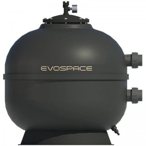 Фильтр Evo Cosmo