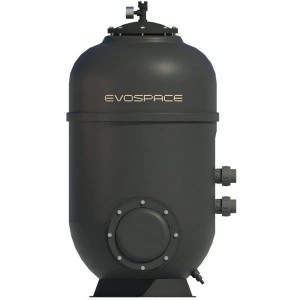 Фильтр Evo Cosmo Pro