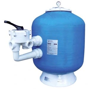 Фильтр Hayward HCFEWVA Bobbin