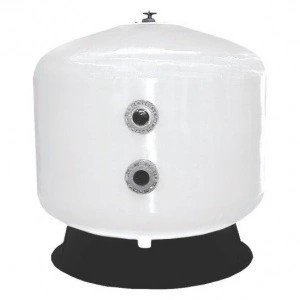 Фильтр Hayward FA1000 Bobbin (D1400) / HCFH55902WVA HCFH55902WVA для бассейна